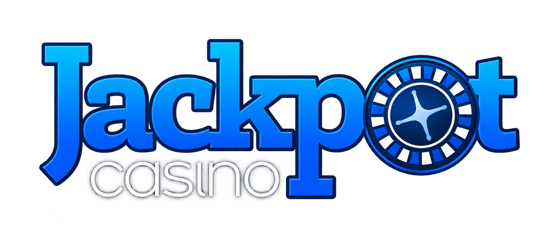 Jackpot Casino