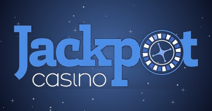 Jackpot Casino
