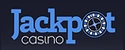 Jackpot Casino