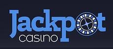 Jackpot Casino